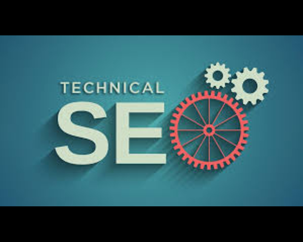 Technical SEO: The Backbone of Website Optimization